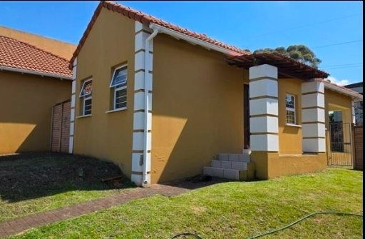 3 Bedroom Property for Sale in Beacon Bay Eastern Cape
